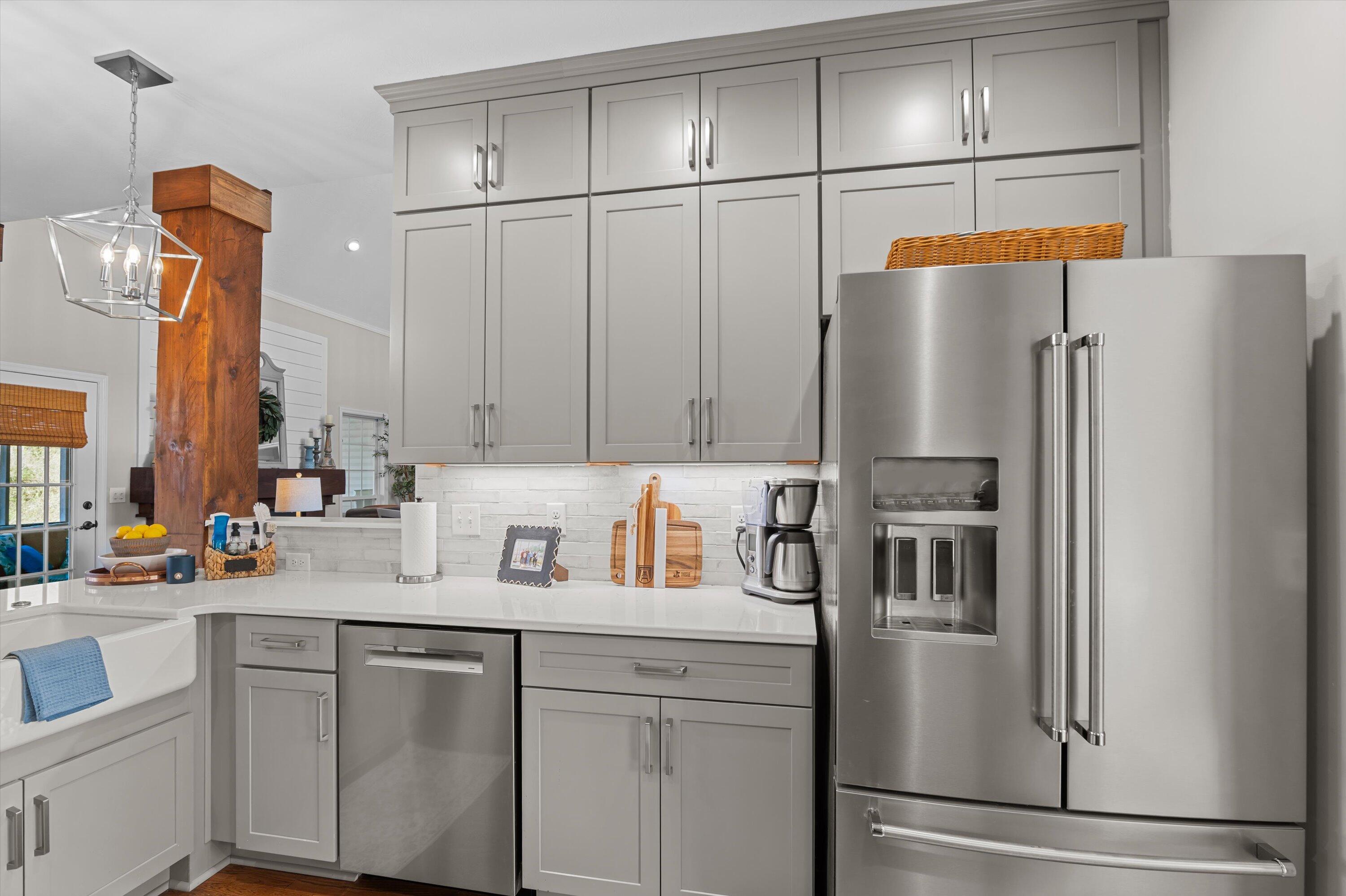 305 Cimarron Place Martinez, GA 30907 - Photo 13 of 56 15-P1831490