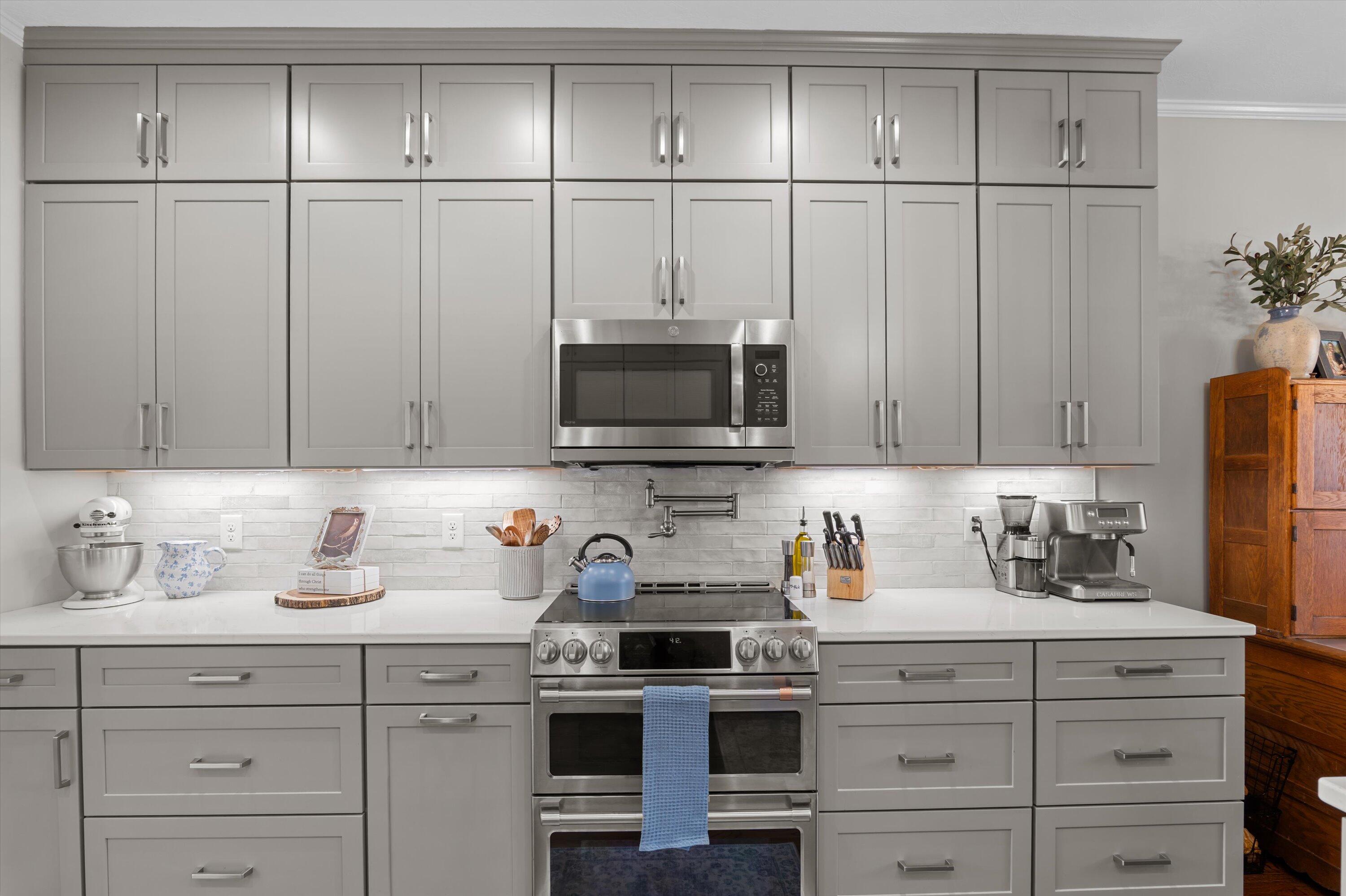 305 Cimarron Place Martinez, GA 30907 - Photo 15 of 56 17-P1831500