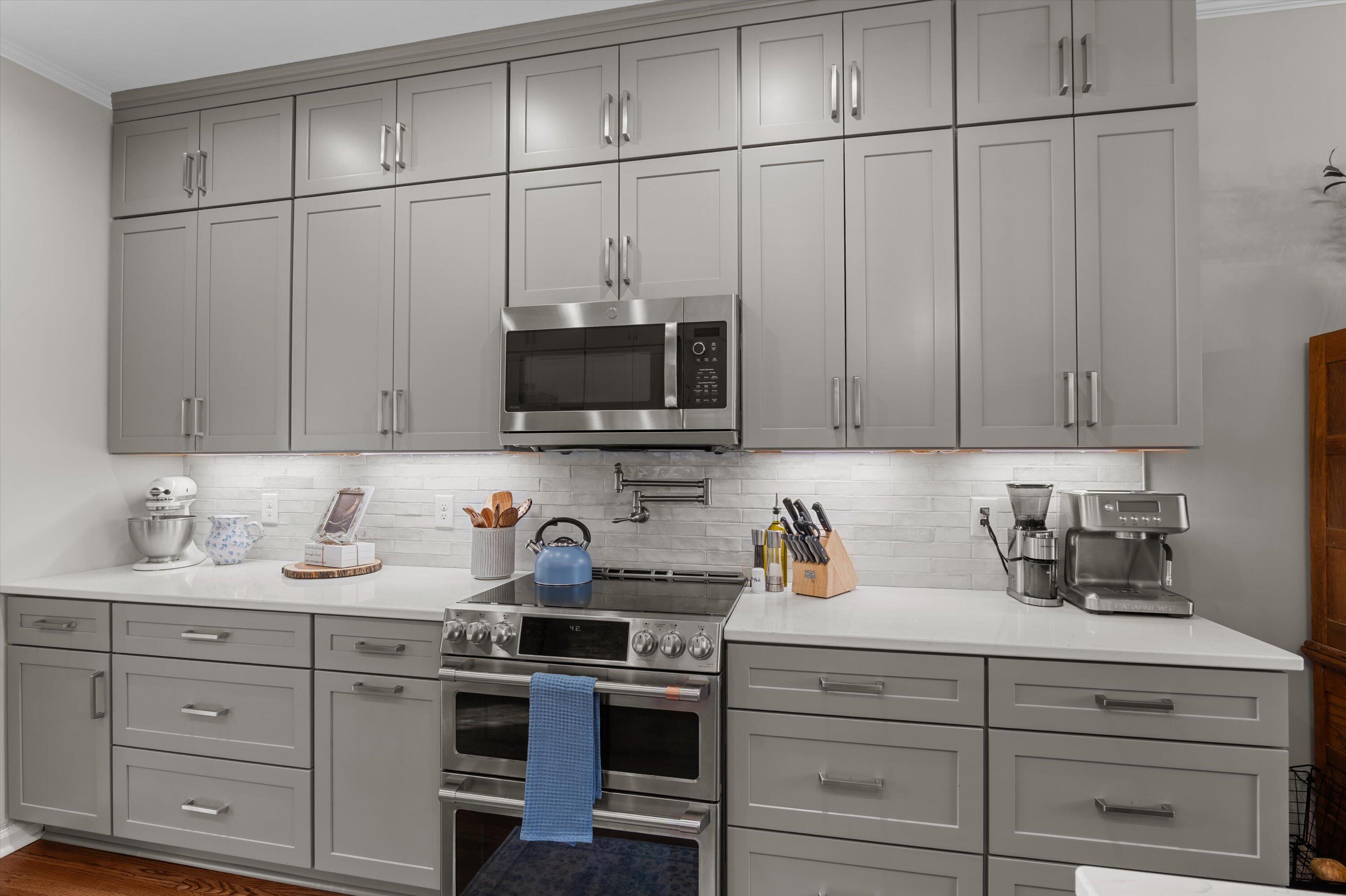 305 Cimarron Place Martinez, GA 30907 - Photo 16 of 56 18-P1831505