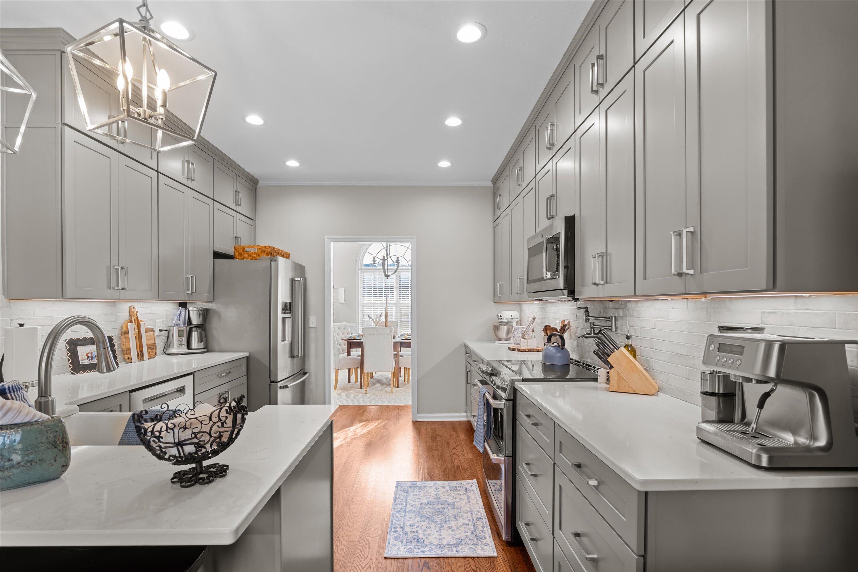 305 Cimarron Place Martinez, GA 30907 - Photo 17 of 56 19-P1831510