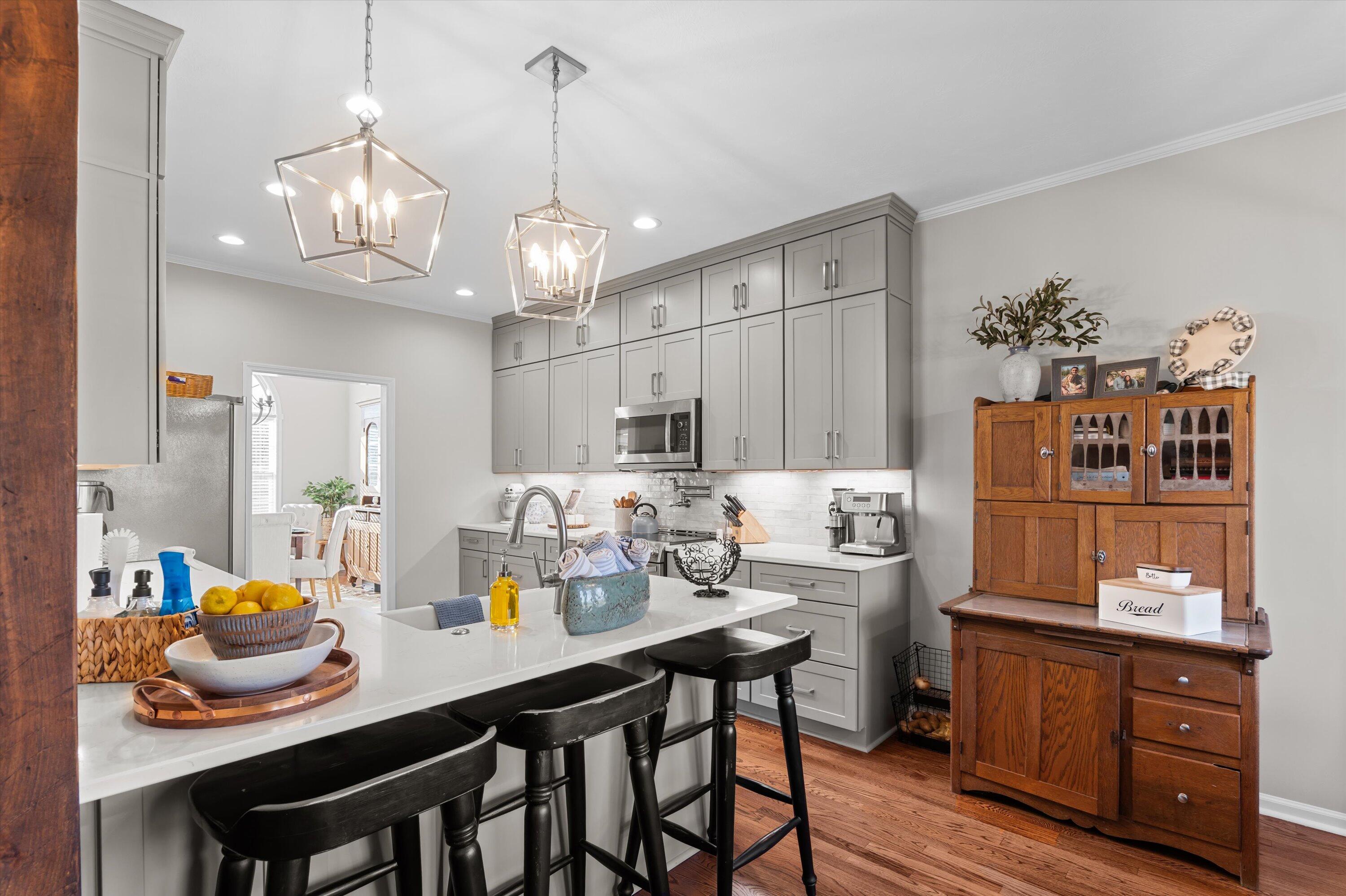 305 Cimarron Place Martinez, GA 30907 - Photo 18 of 56 20-P1831515