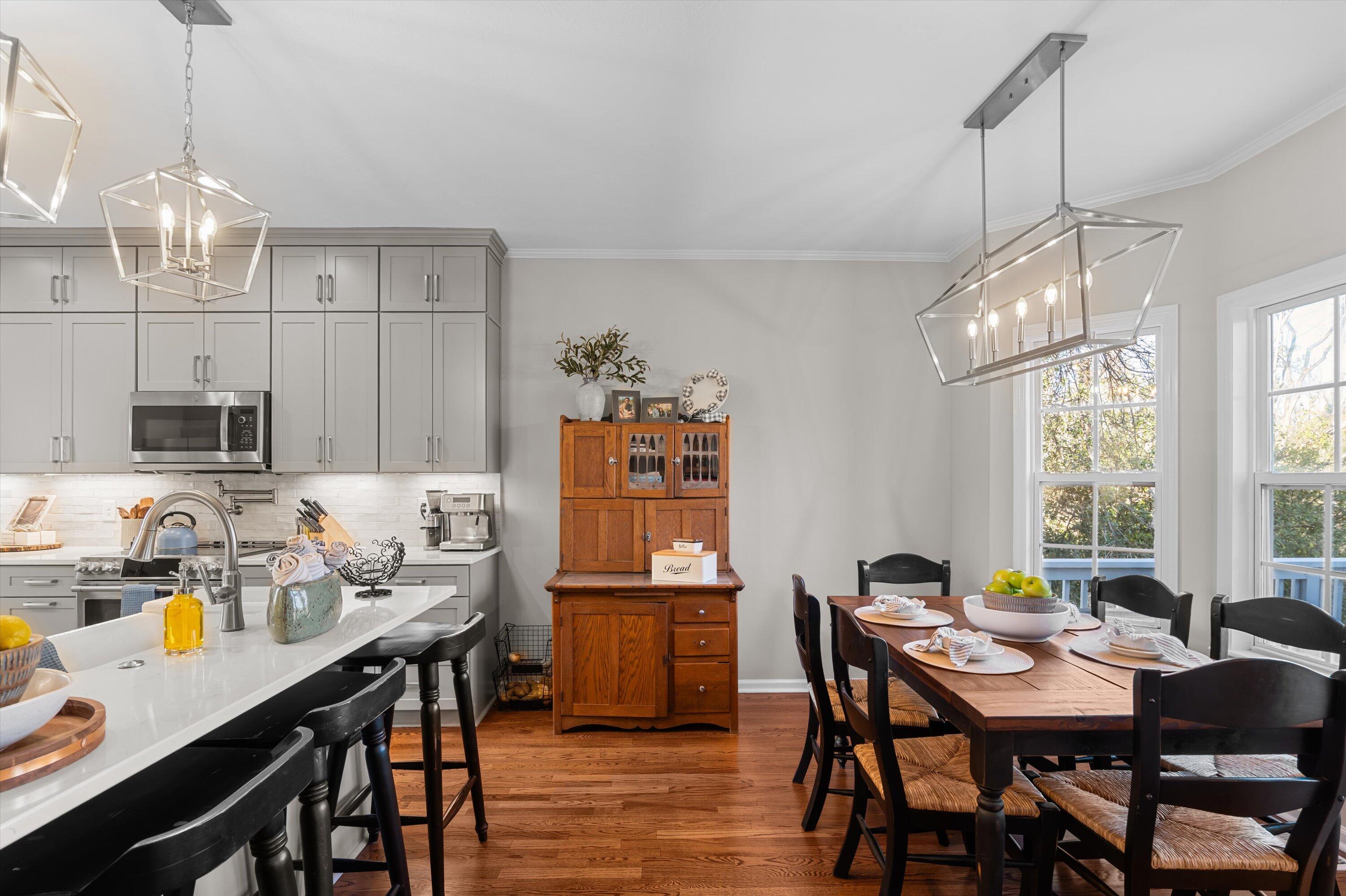 305 Cimarron Place Martinez, GA 30907 - Photo 19 of 56 21-P1831520