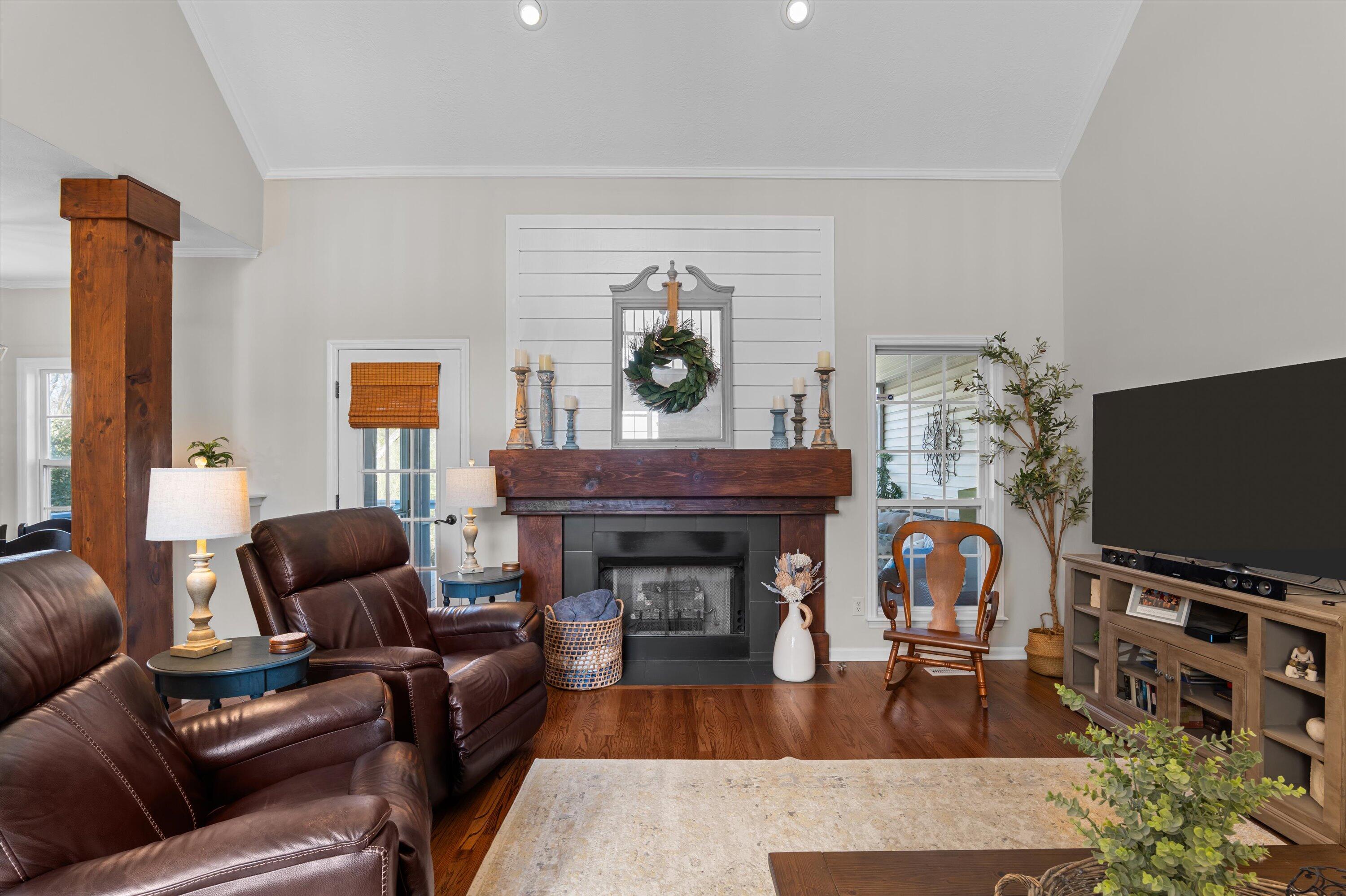 305 Cimarron Place Martinez, GA 30907 - Photo 23 of 56 25-P1831545