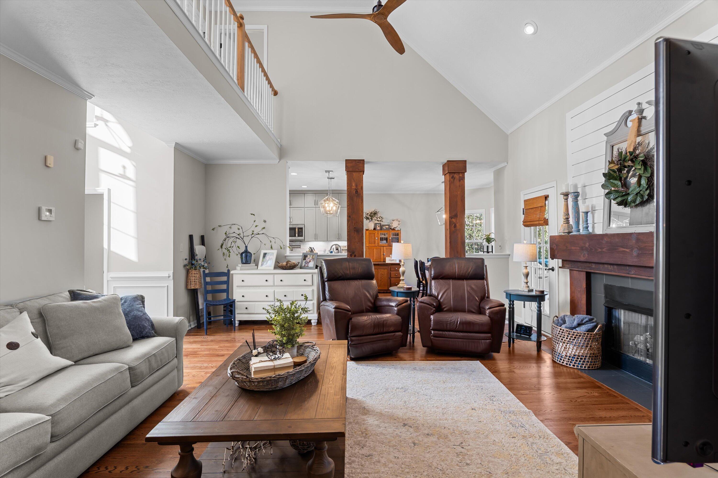 305 Cimarron Place Martinez, GA 30907 - Photo 24 of 56 26-P1831550