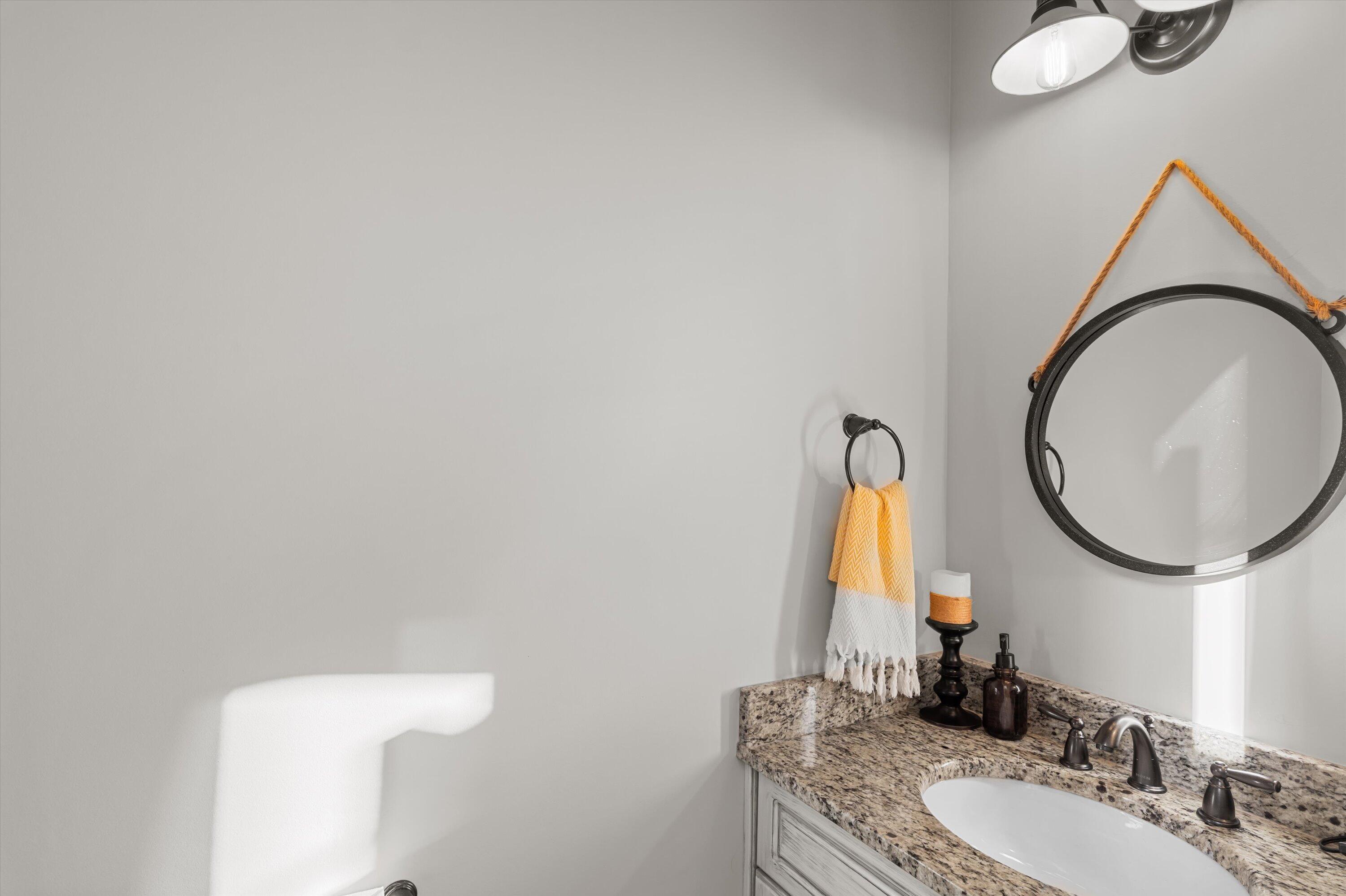 305 Cimarron Place Martinez, GA 30907 - Photo 26 of 56 28-P1831560