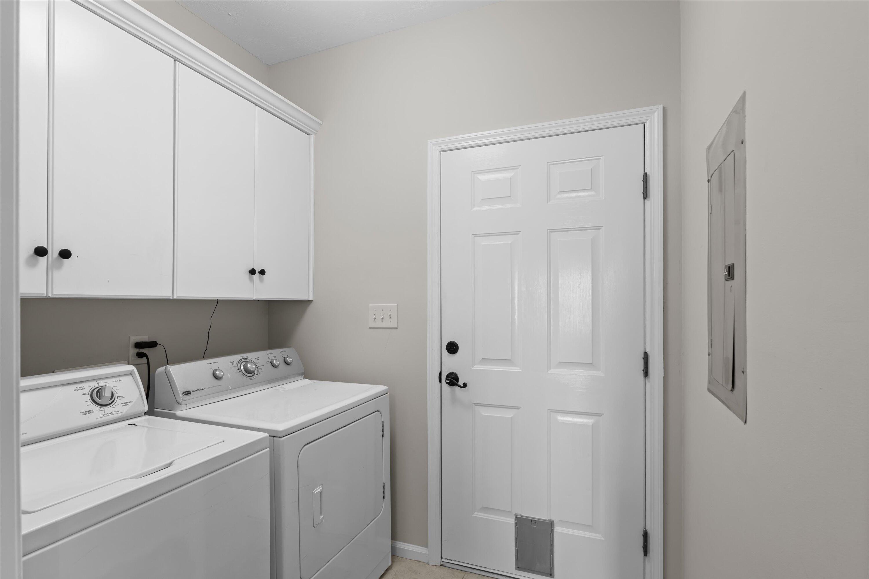 305 Cimarron Place Martinez, GA 30907 - Photo 27 of 56 29-P1831565