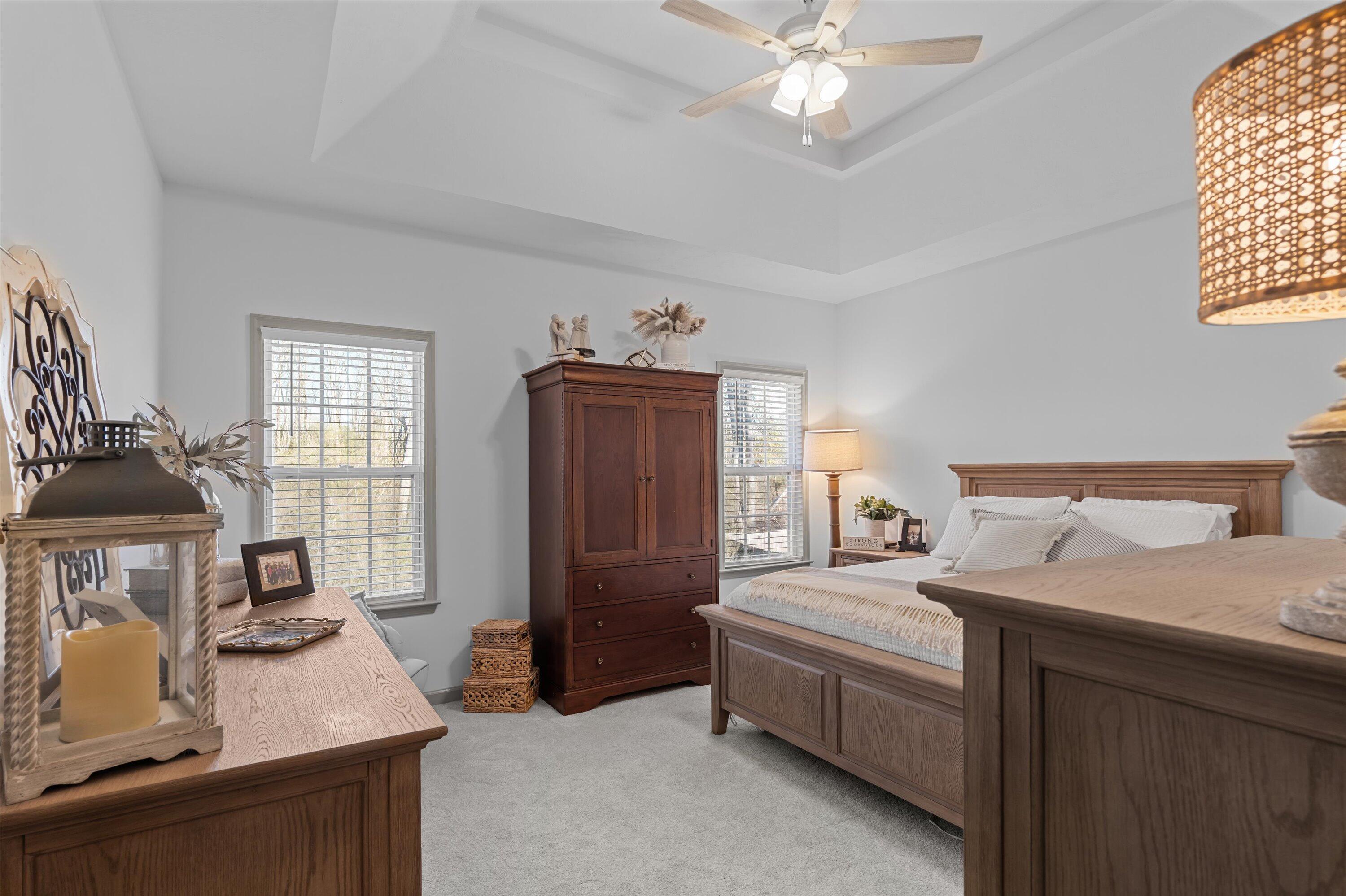 305 Cimarron Place Martinez, GA 30907 - Photo 28 of 56 30-P1831570