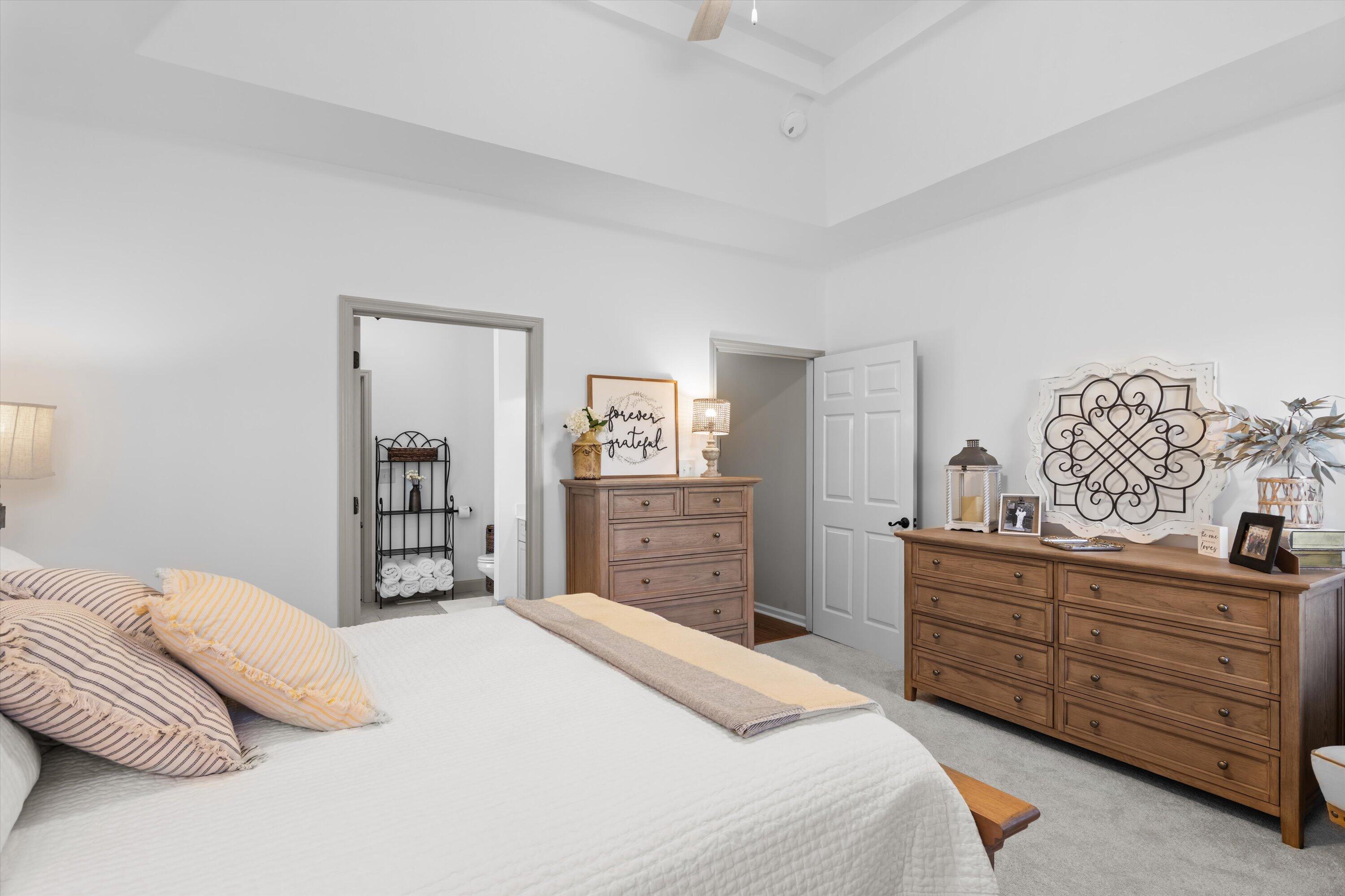 305 Cimarron Place Martinez, GA 30907 - Photo 29 of 56 31-P1831575