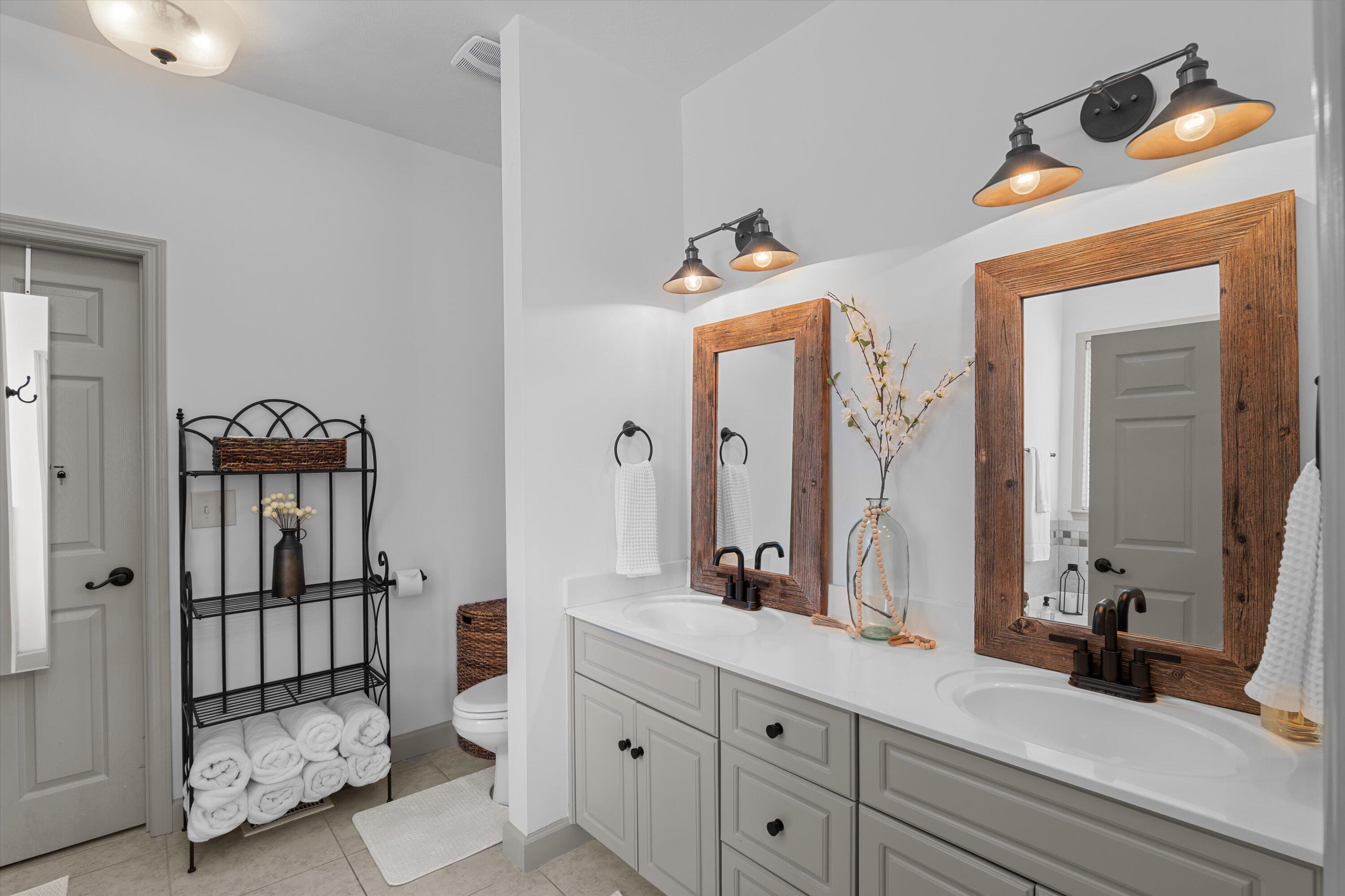 305 Cimarron Place Martinez, GA 30907 - Photo 30 of 56 32-P1831580