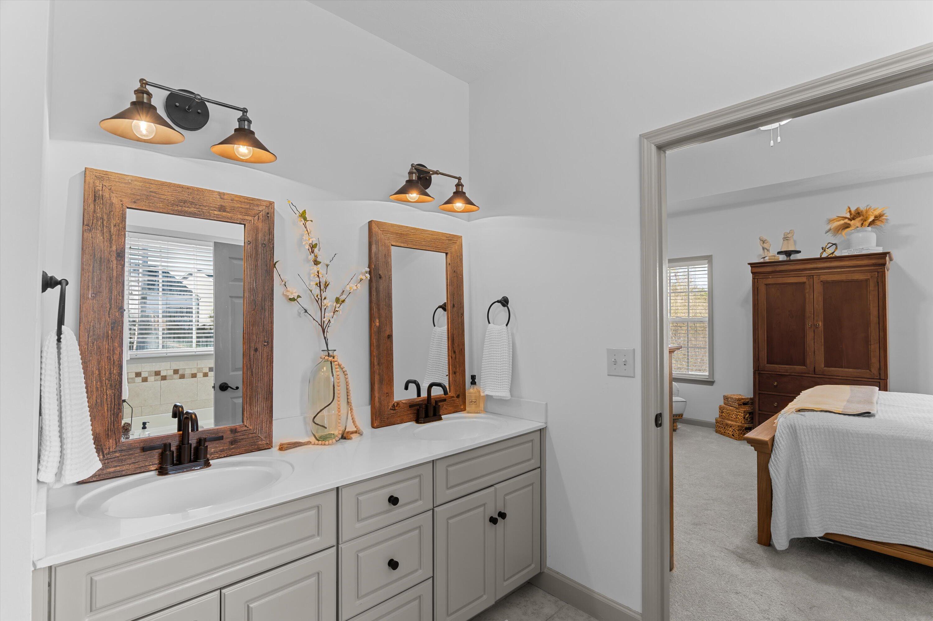 305 Cimarron Place Martinez, GA 30907 - Photo 31 of 56 33-P1831585