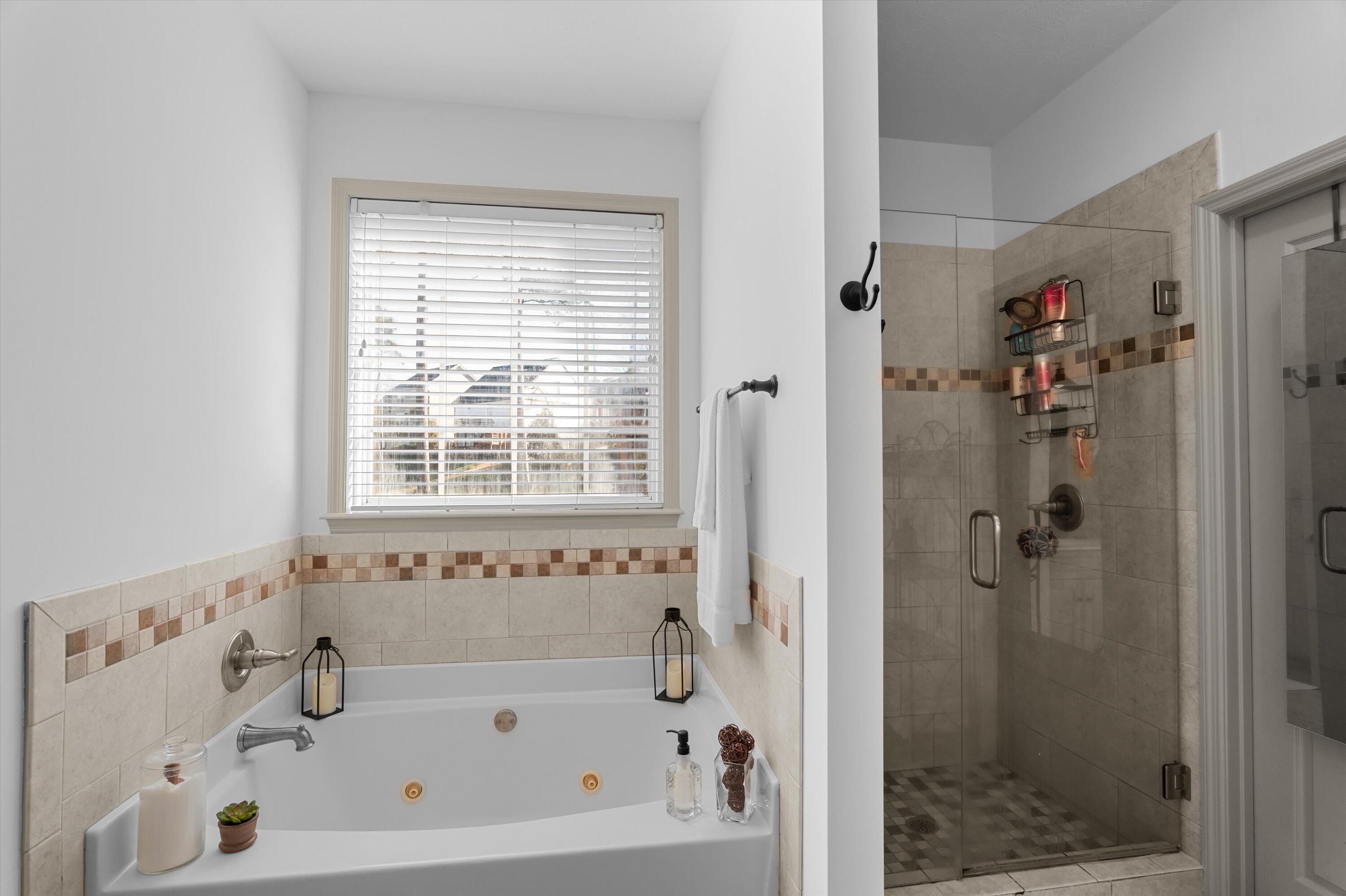 305 Cimarron Place Martinez, GA 30907 - Photo 32 of 56 34-P1831590