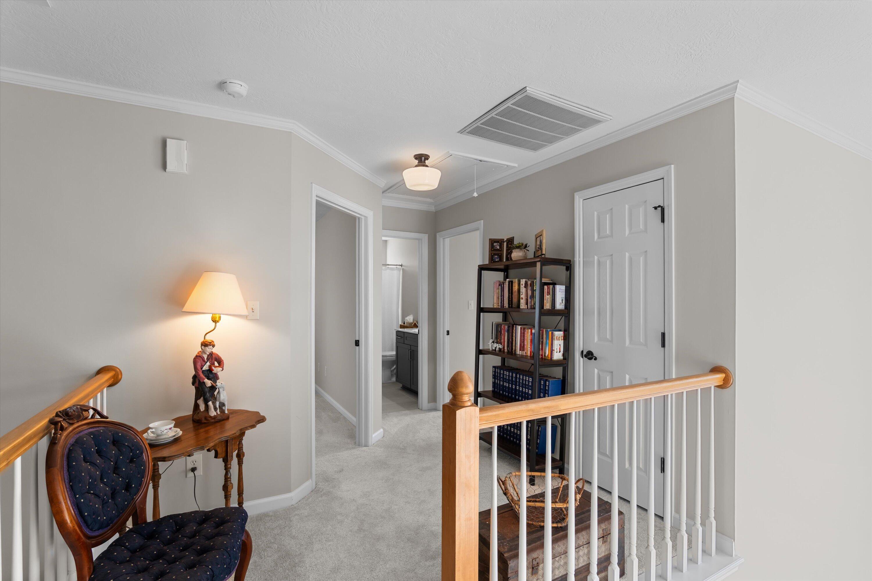 305 Cimarron Place Martinez, GA 30907 - Photo 33 of 56 35-P1831595