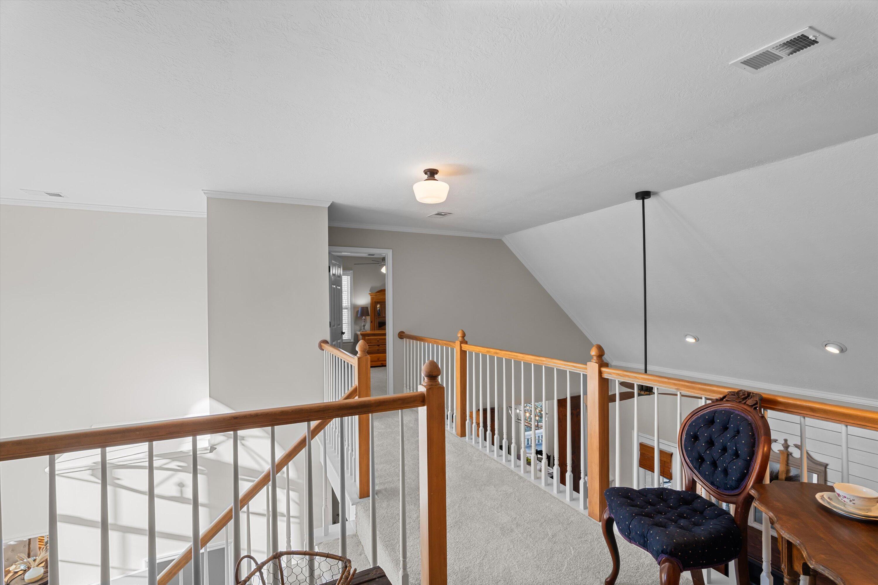 305 Cimarron Place Martinez, GA 30907 - Photo 34 of 56 36-P1831600