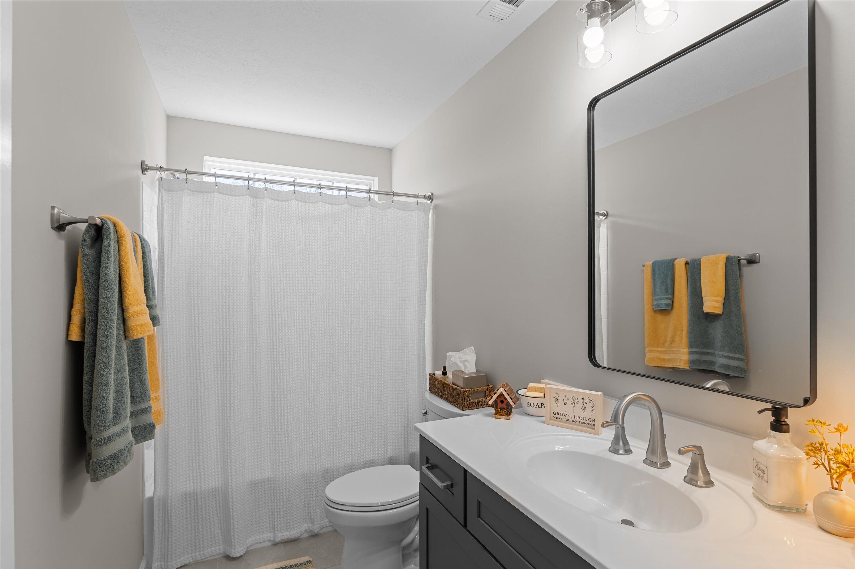 305 Cimarron Place Martinez, GA 30907 - Photo 36 of 56 38-P1831610