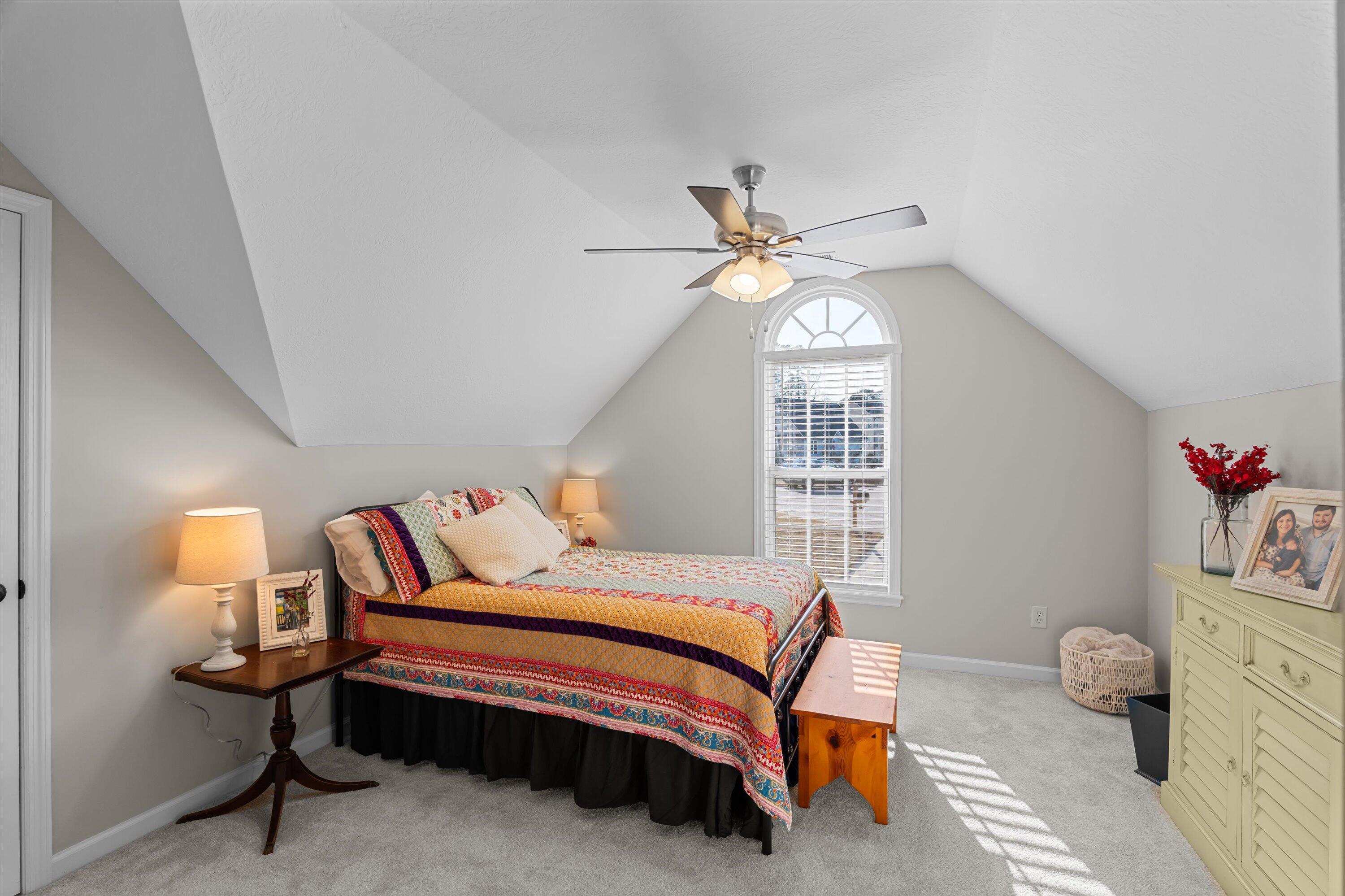 305 Cimarron Place Martinez, GA 30907 - Photo 37 of 56 39-P1831615