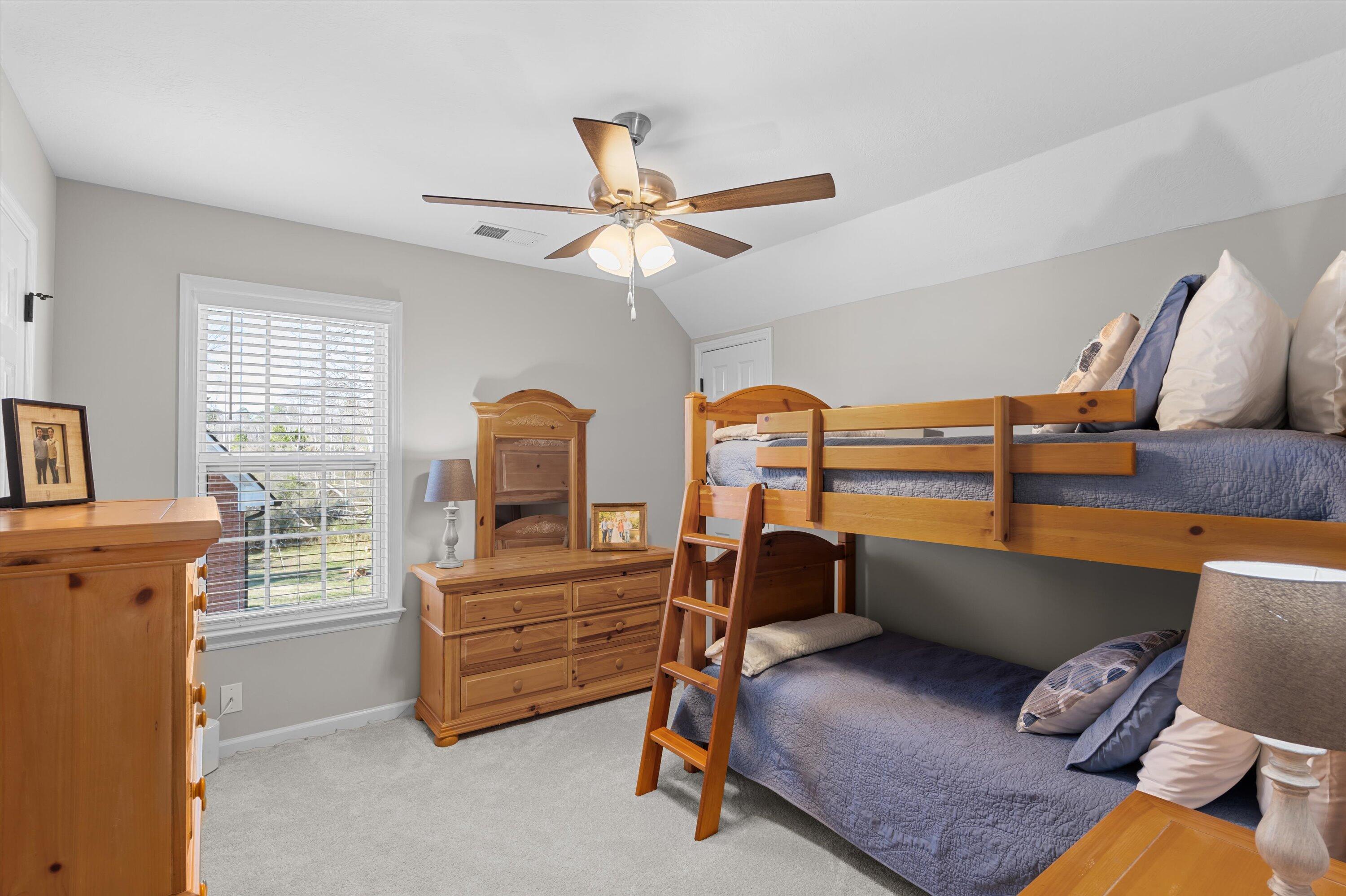 305 Cimarron Place Martinez, GA 30907 - Photo 39 of 56 41-P1831625