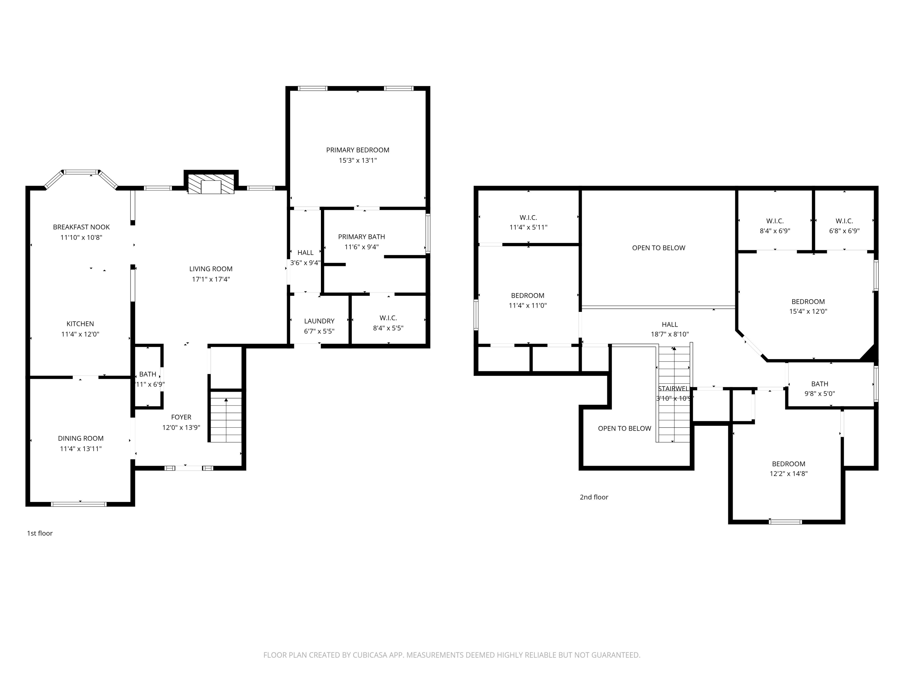 305 Cimarron Place Martinez, GA 30907 - Photo 56 of 56