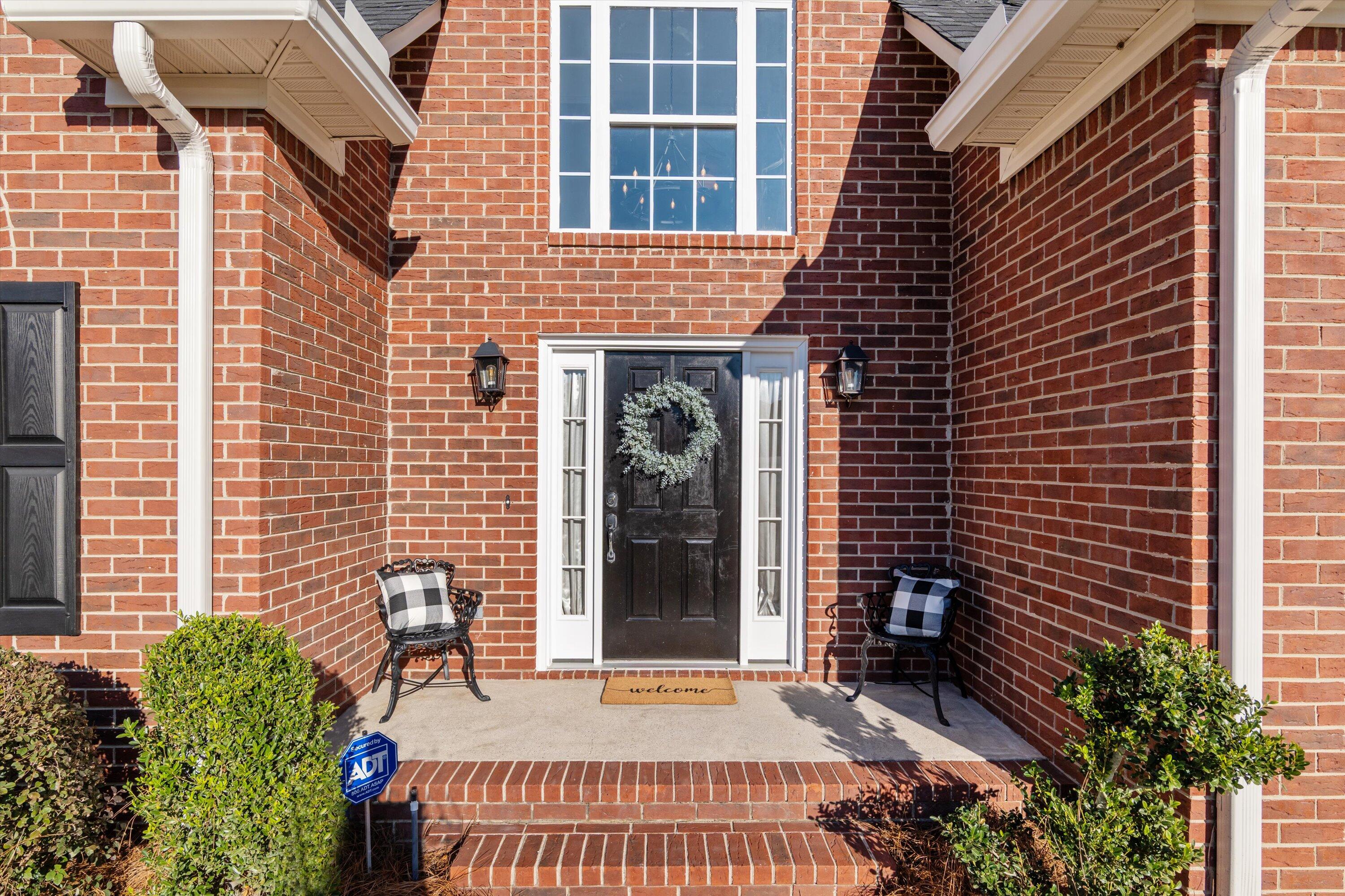 305 Cimarron Place Martinez, GA 30907 - Photo 5 of 56 07-P1831637