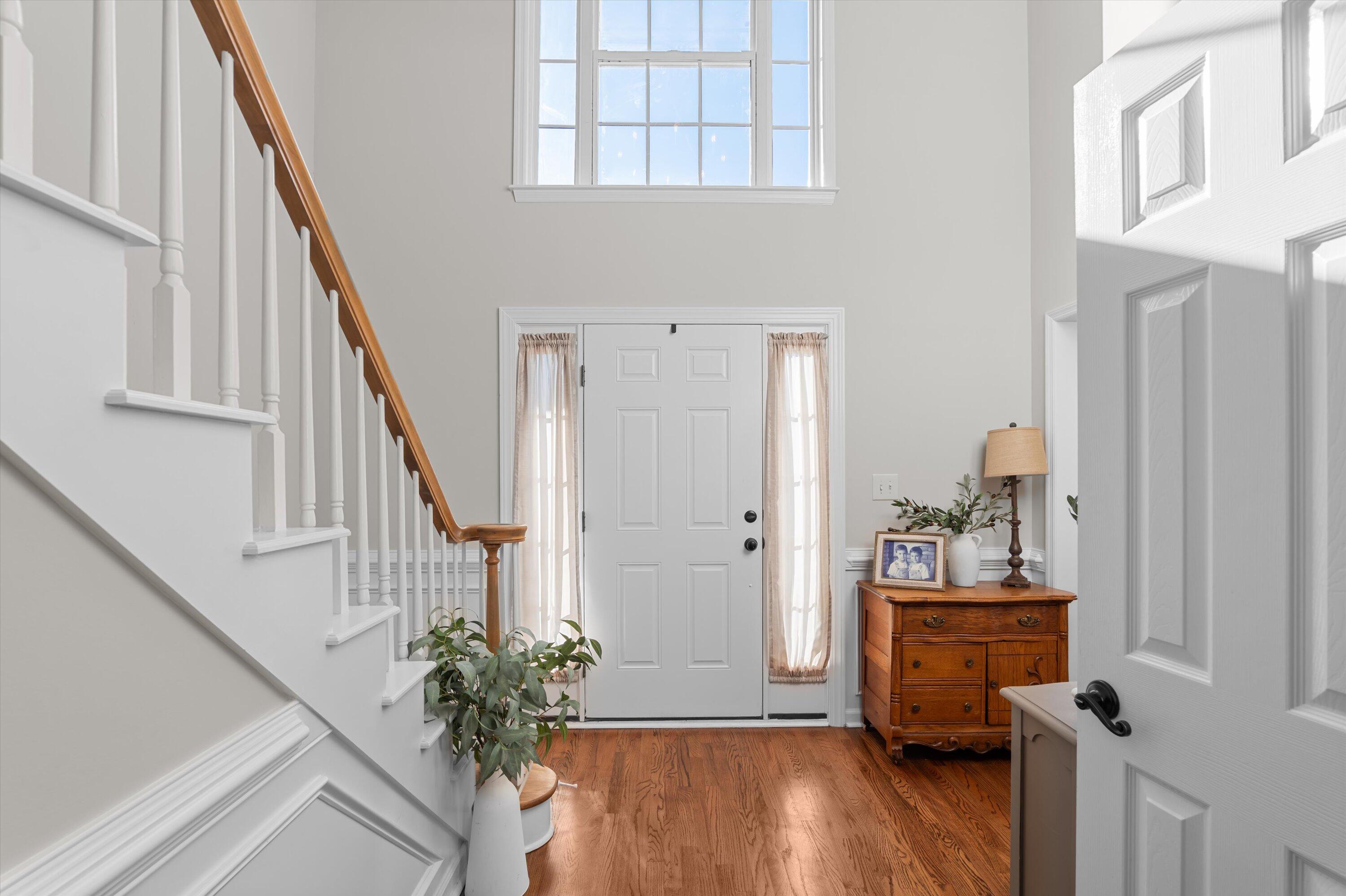 305 Cimarron Place Martinez, GA 30907 - Photo 6 of 56 08-P1831450