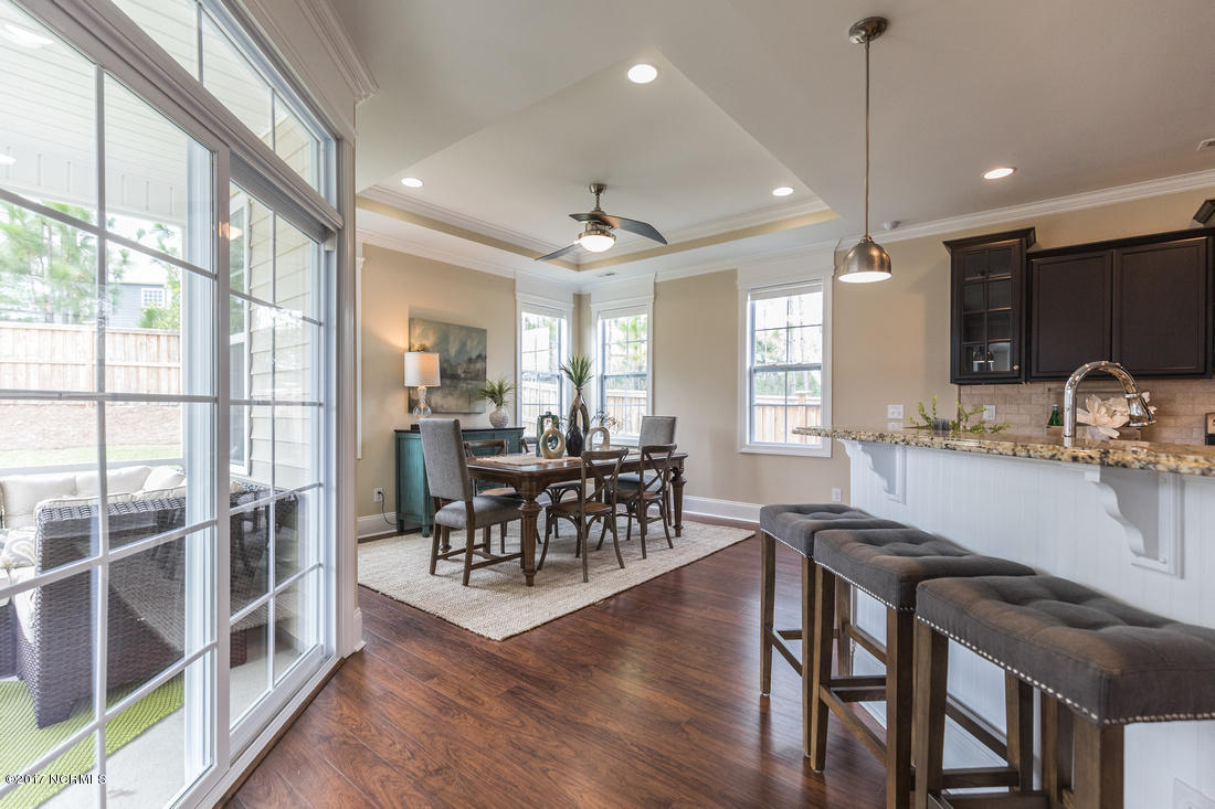 6022 Tarin Road Wilmington, NC 28409 - Photo 16 of 45 Live indoors & out