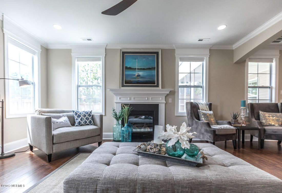 6022 Tarin Road Wilmington, NC 28409 - Photo 22 of 45 p2477089369-o338631869-5