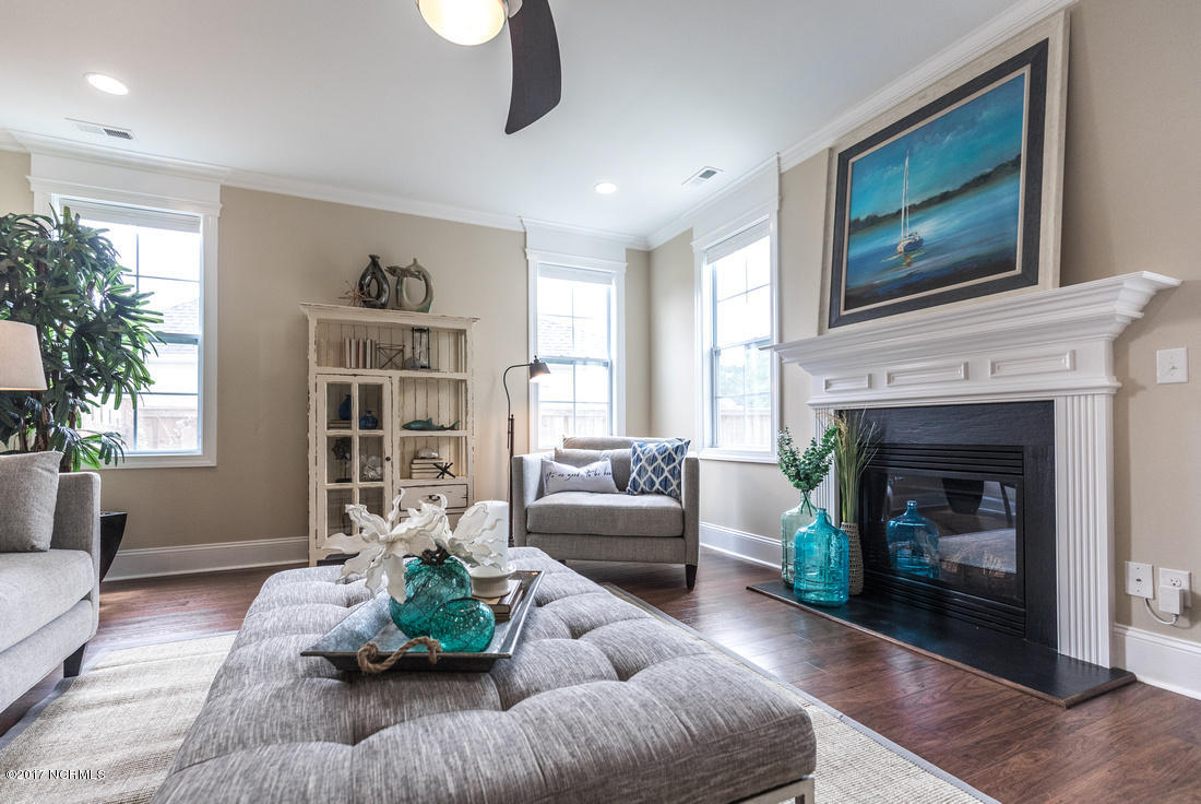 6022 Tarin Road Wilmington, NC 28409 - Photo 24 of 45 p2477089779-o338631869-5