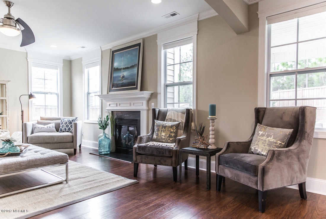 6022 Tarin Road Wilmington, NC 28409 - Photo 25 of 45 p2477089909-o338631869-5
