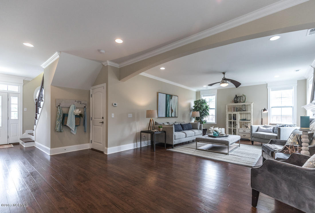 6022 Tarin Road Wilmington, NC 28409 - Photo 26 of 45 p2477090117-o338631869-5