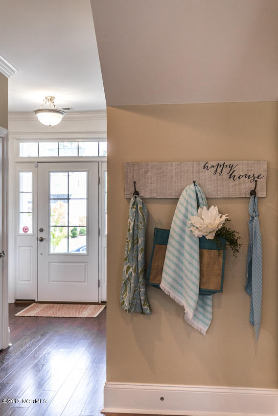 6022 Tarin Road Wilmington, NC 28409 - Photo 27 of 45 p2477090222-o338631869-5