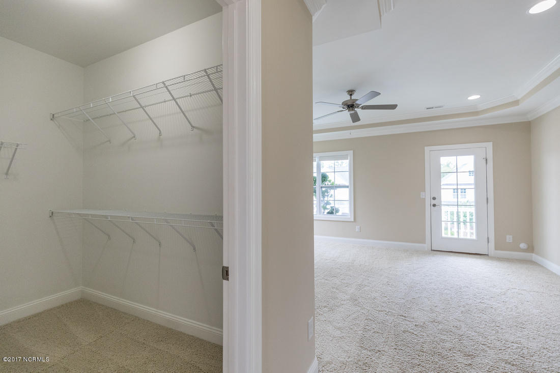 6022 Tarin Road Wilmington, NC 28409 - Photo 29 of 45 Double walk-in closets
