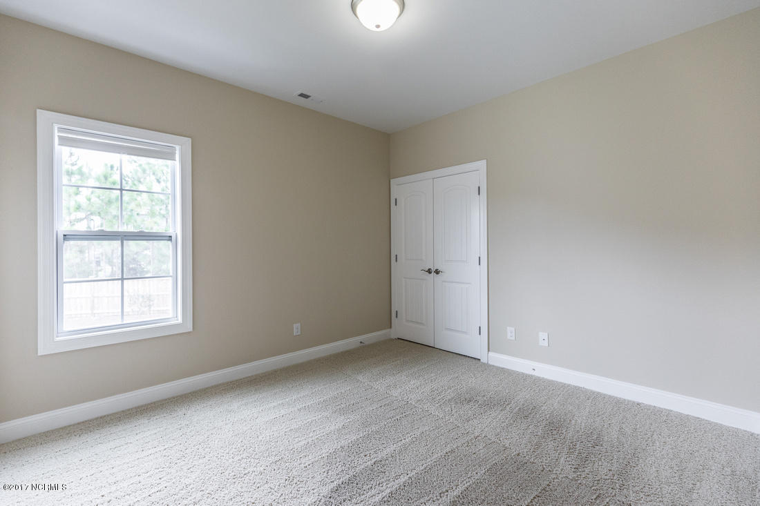 6022 Tarin Road Wilmington, NC 28409 - Photo 34 of 45 Bedroom