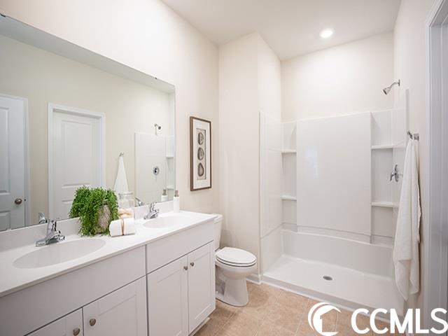 348 Fennec Loop Conway, SC 29526 - Photo 6 of 16 Gallery Image 6