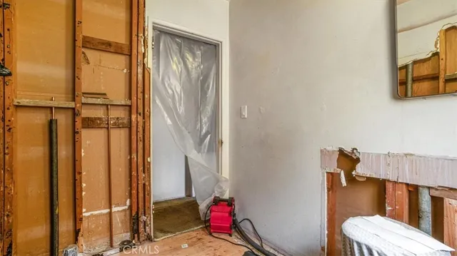 $669,000 | 3634 Caspian Avenue, Long Beach, CA 90810