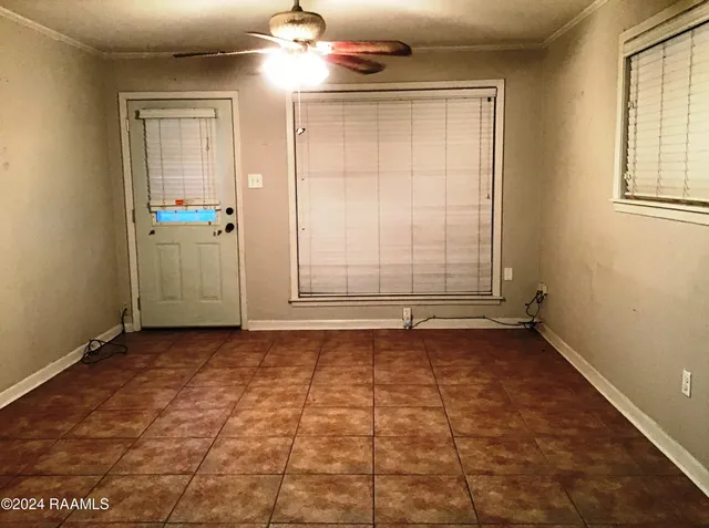 $220,000 | 108 Avalon Street, Lafayette, LA 70508