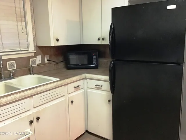 $220,000 | 108 Avalon Street, Lafayette, LA 70508