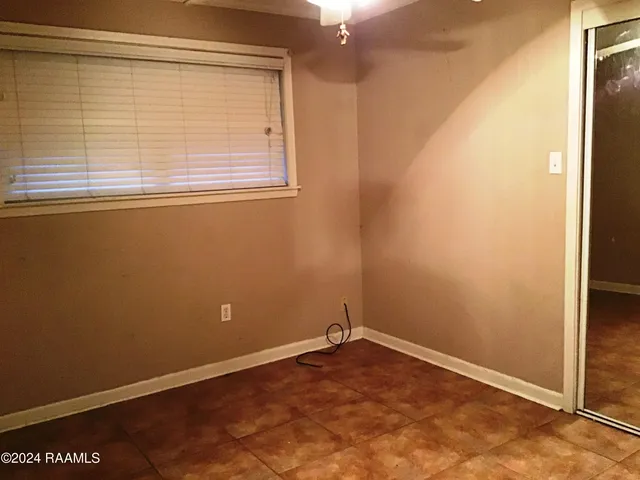 $220,000 | 108 Avalon Street, Lafayette, LA 70508