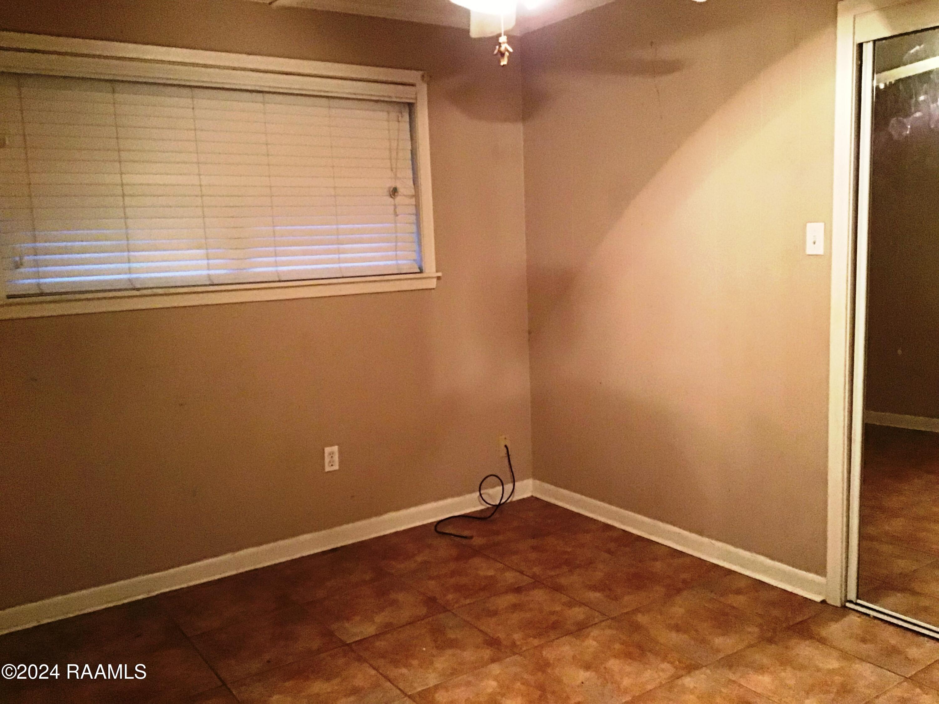 108 Avalon Street Lafayette, LA 70508 - Photo 6 of 8 First Bedroom