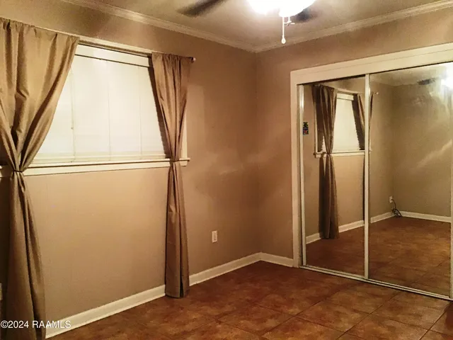 $220,000 | 108 Avalon Street, Lafayette, LA 70508