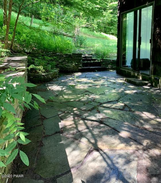 1708 Pine Mill Road Equinunk, PA 18417 - Photo 10 of 65