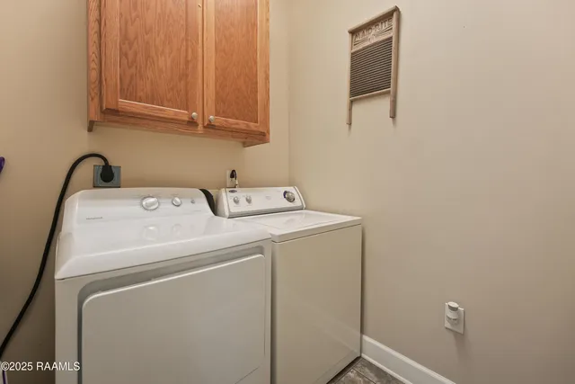 $295,000 | 447 Sugar Trail Street, Houma, LA 70364