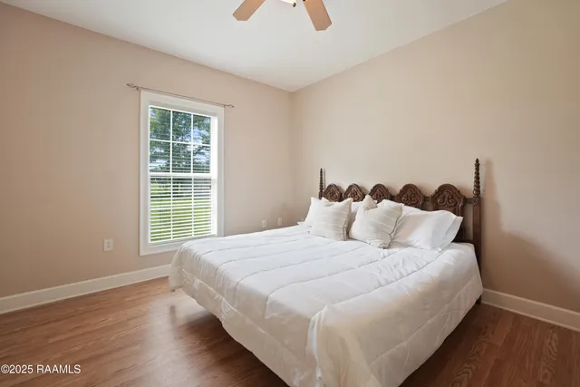 $295,000 | 447 Sugar Trail Street, Houma, LA 70364