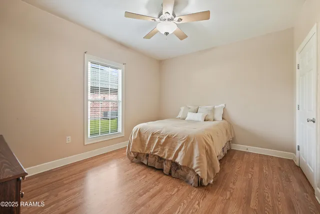 $295,000 | 447 Sugar Trail Street, Houma, LA 70364