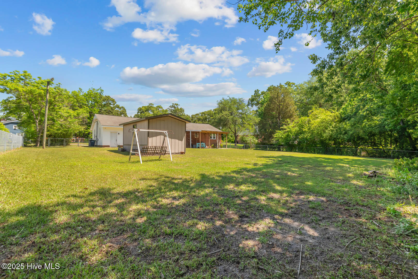 713 Decatur Road Jacksonville, NC 28540 - Photo 35 of 38 35
