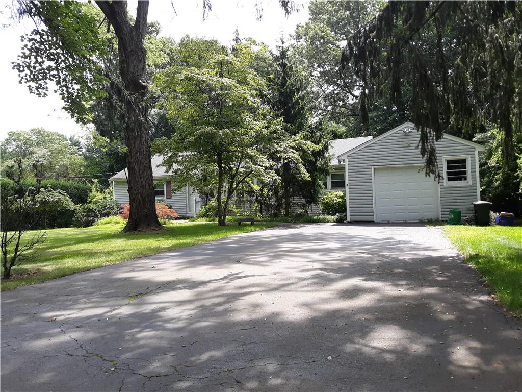 1 Heights Road Suffern, NY 10901 - Photo 1 of 1 Gallery Image 1
