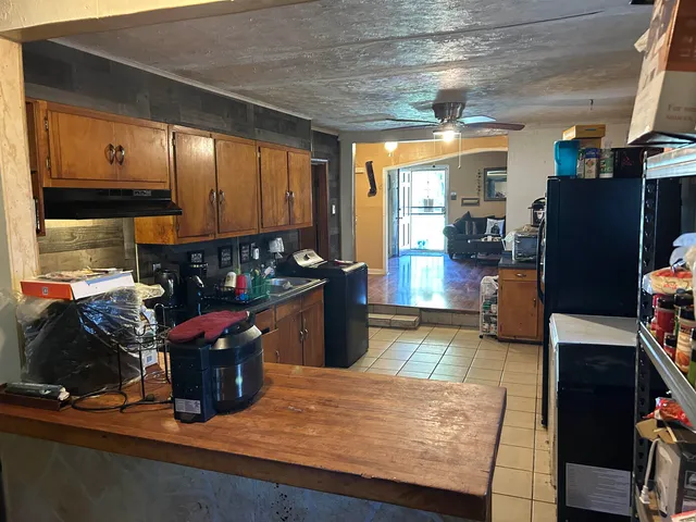 $124,000 | 3158 Ford Road, Memphis, TN 38109