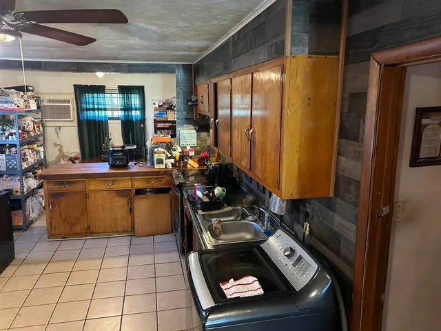 $124,000 | 3158 Ford Road, Memphis, TN 38109