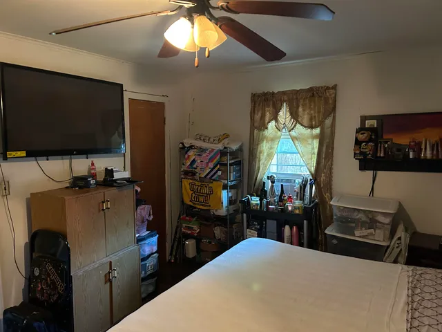 $124,000 | 3158 Ford Road, Memphis, TN 38109