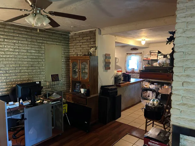 $124,000 | 3158 Ford Road, Memphis, TN 38109