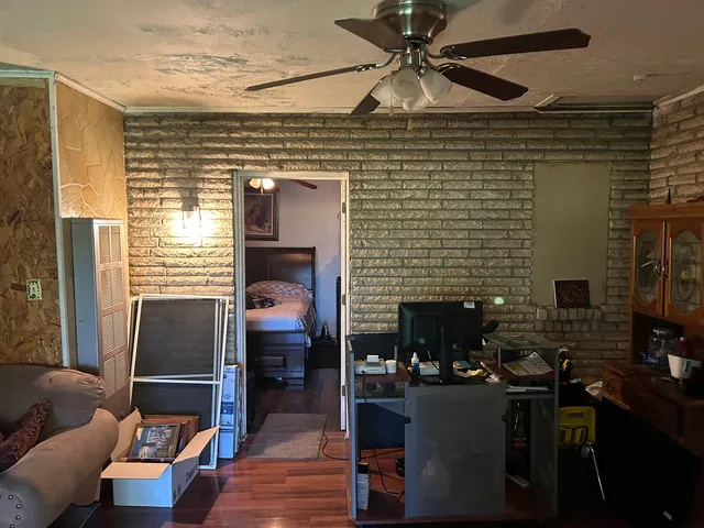 $124,000 | 3158 Ford Road, Memphis, TN 38109