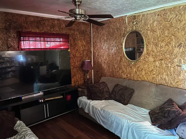 $124,000 | 3158 Ford Road, Memphis, TN 38109